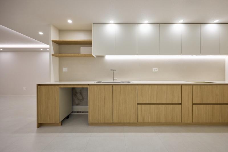 /user/s/sdesigninterior/editor/2511/8c149ba881949ced391ac546ae328a15_1764053278_1055.jpg 이미지크게보기