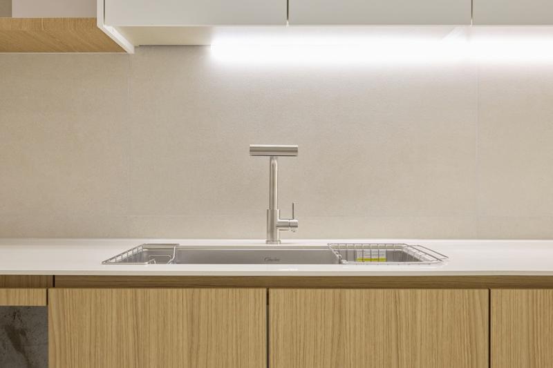 /user/s/sdesigninterior/editor/2511/8c149ba881949ced391ac546ae328a15_1764053278_2194.jpg 이미지크게보기