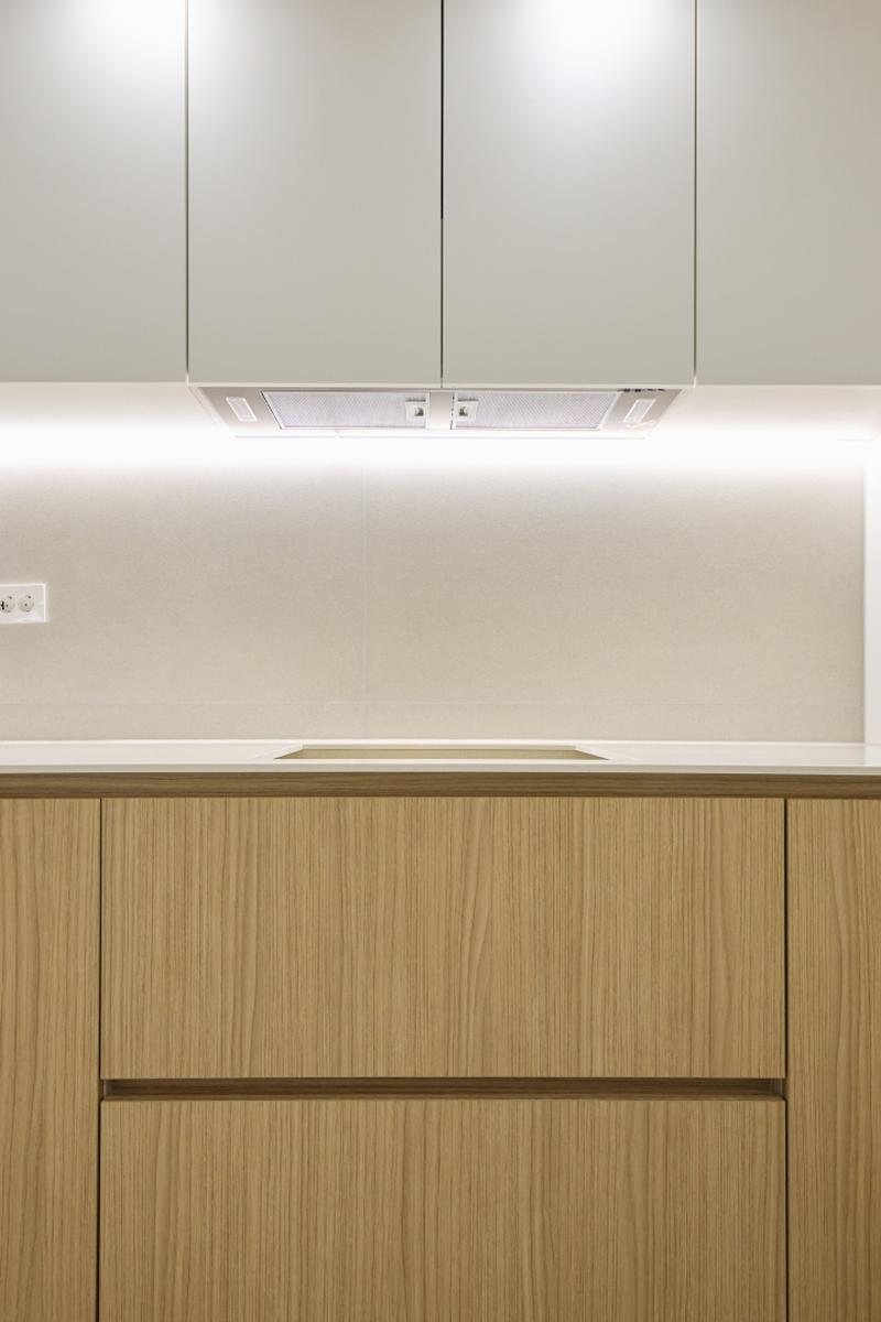 /user/s/sdesigninterior/editor/2511/8c149ba881949ced391ac546ae328a15_1764053278_3409.jpg 이미지크게보기