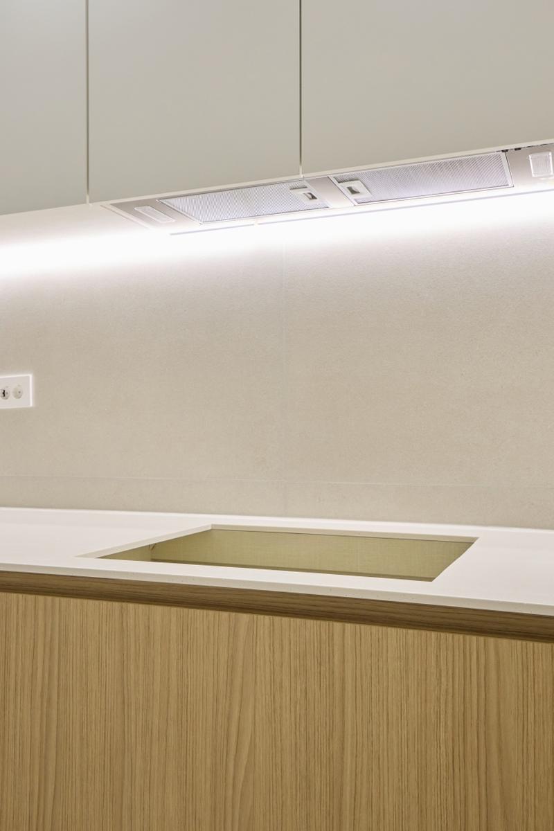 /user/s/sdesigninterior/editor/2511/8c149ba881949ced391ac546ae328a15_1764053278_4053.jpg 이미지크게보기