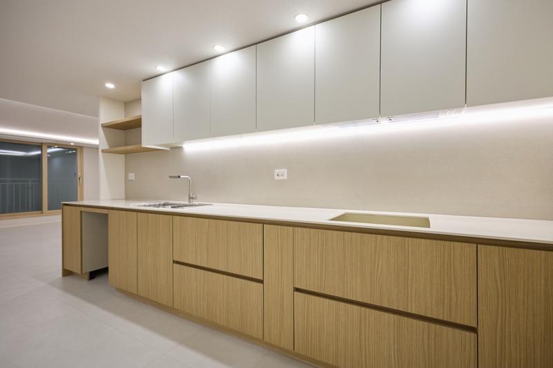 /user/s/sdesigninterior/editor/2511/8c149ba881949ced391ac546ae328a15_1764053278_4839.jpg 이미지크게보기