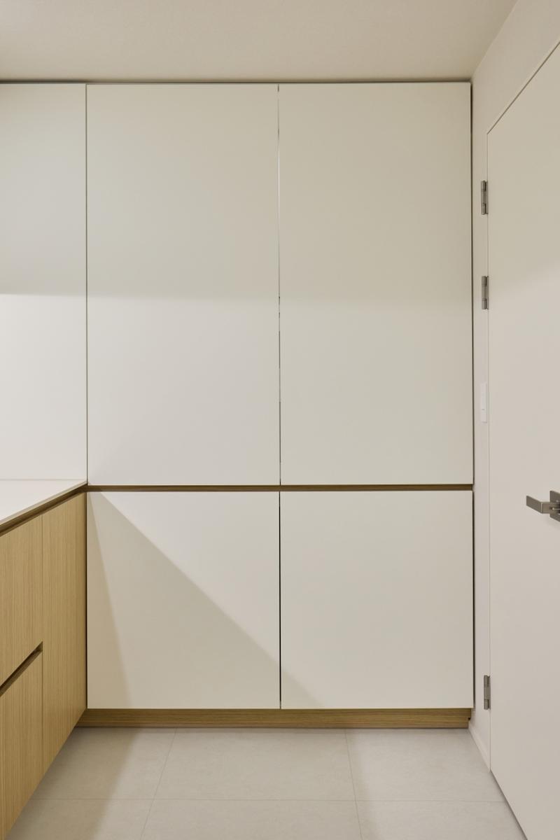 /user/s/sdesigninterior/editor/2511/8c149ba881949ced391ac546ae328a15_1764053278_5356.jpg 이미지크게보기