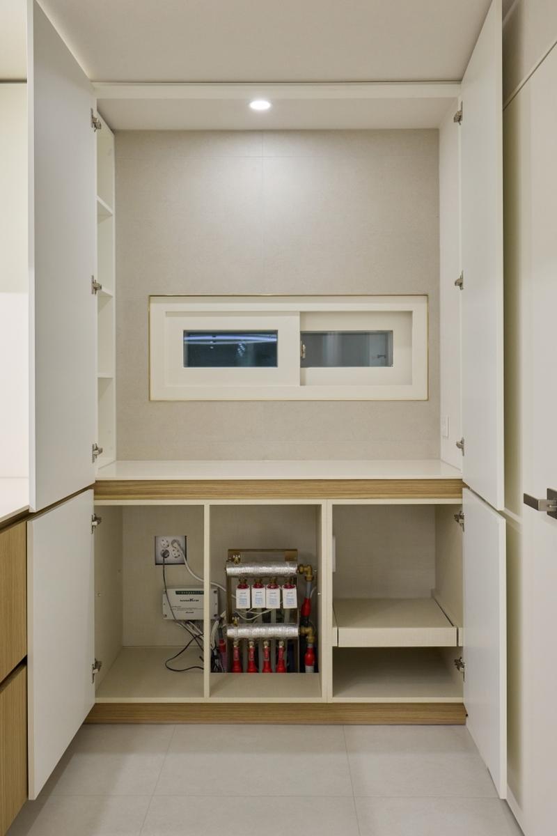 /user/s/sdesigninterior/editor/2511/8c149ba881949ced391ac546ae328a15_1764053278_5944.jpg 이미지크게보기