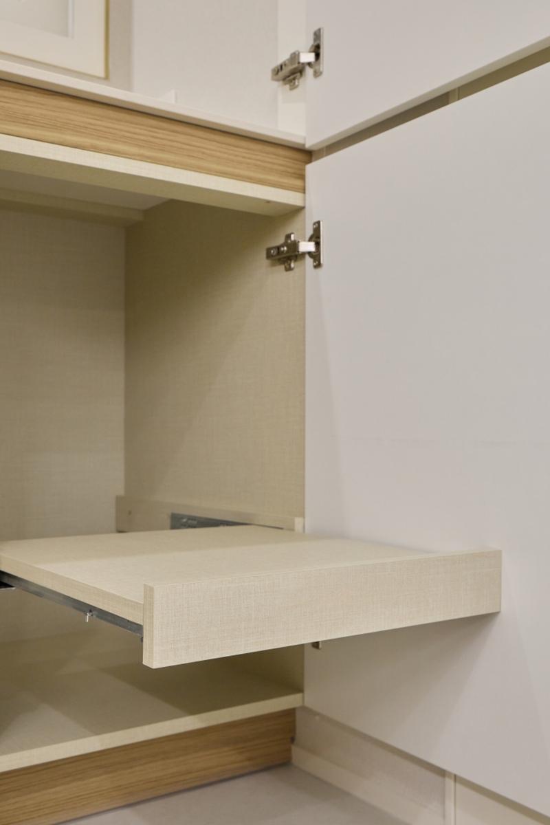 /user/s/sdesigninterior/editor/2511/8c149ba881949ced391ac546ae328a15_1764053278_6593.jpg 이미지크게보기