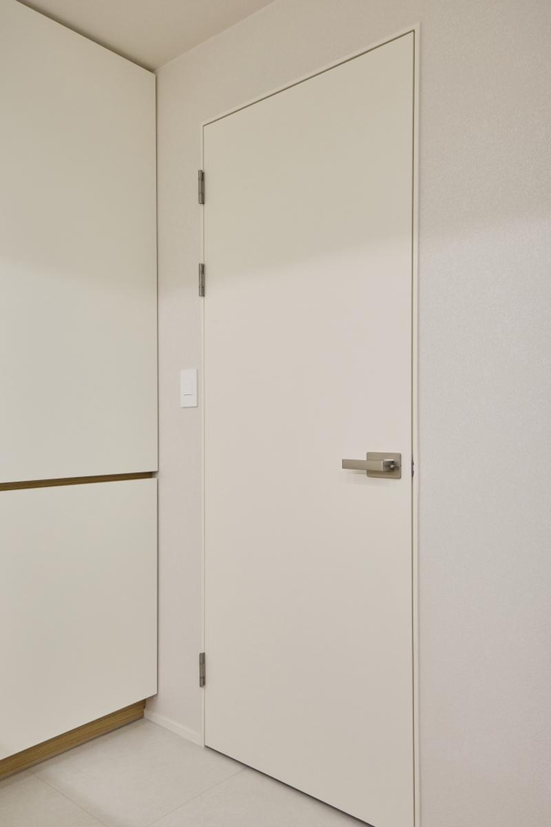 /user/s/sdesigninterior/editor/2511/8c149ba881949ced391ac546ae328a15_1764053278_7757.jpg 이미지크게보기