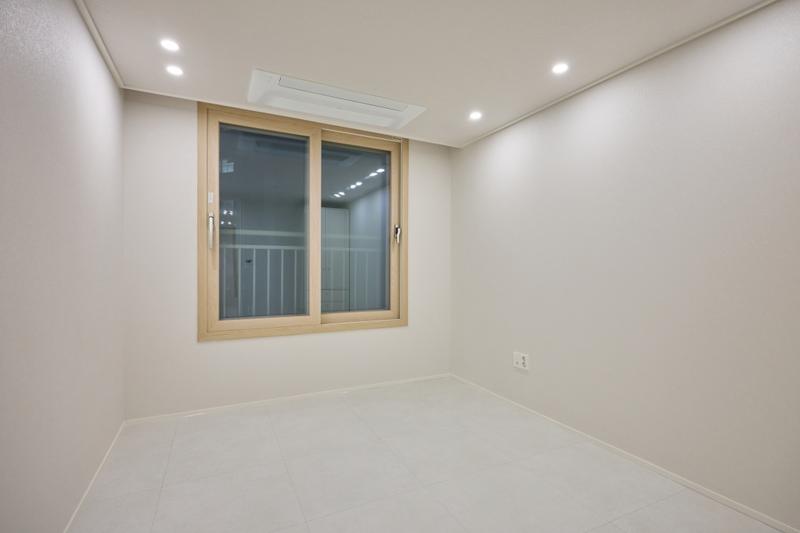 /user/s/sdesigninterior/editor/2511/8c149ba881949ced391ac546ae328a15_1764053278_8325.jpg 이미지크게보기