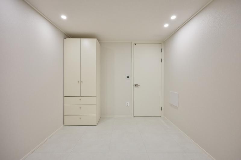 /user/s/sdesigninterior/editor/2511/8c149ba881949ced391ac546ae328a15_1764053278_8805.jpg 이미지크게보기