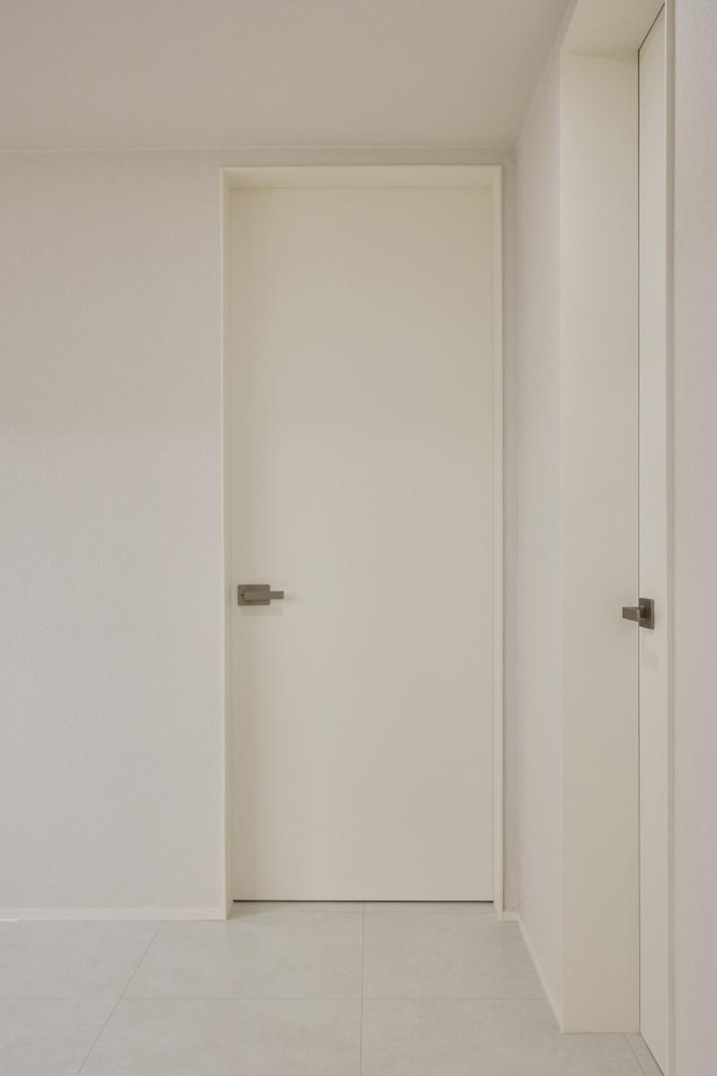 /user/s/sdesigninterior/editor/2511/8c149ba881949ced391ac546ae328a15_1764053278_9308.jpg 이미지크게보기