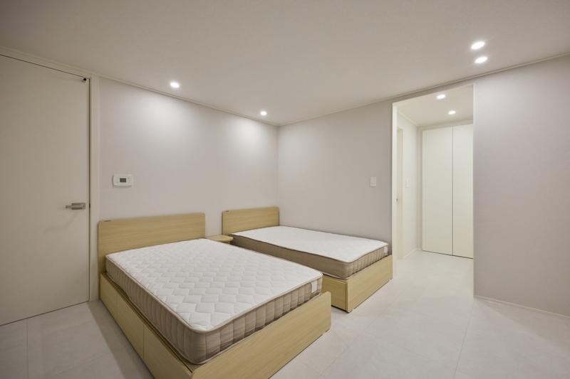 /user/s/sdesigninterior/editor/2511/8c149ba881949ced391ac546ae328a15_1764053279_0342.jpg 이미지크게보기