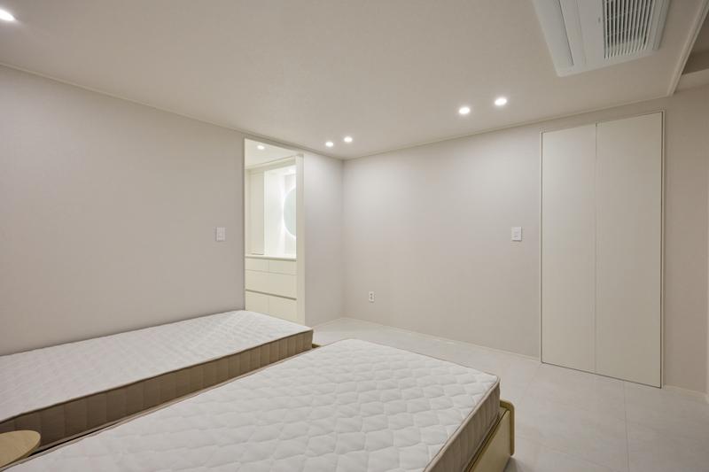 /user/s/sdesigninterior/editor/2511/8c149ba881949ced391ac546ae328a15_1764053284_0713.jpg 이미지크게보기