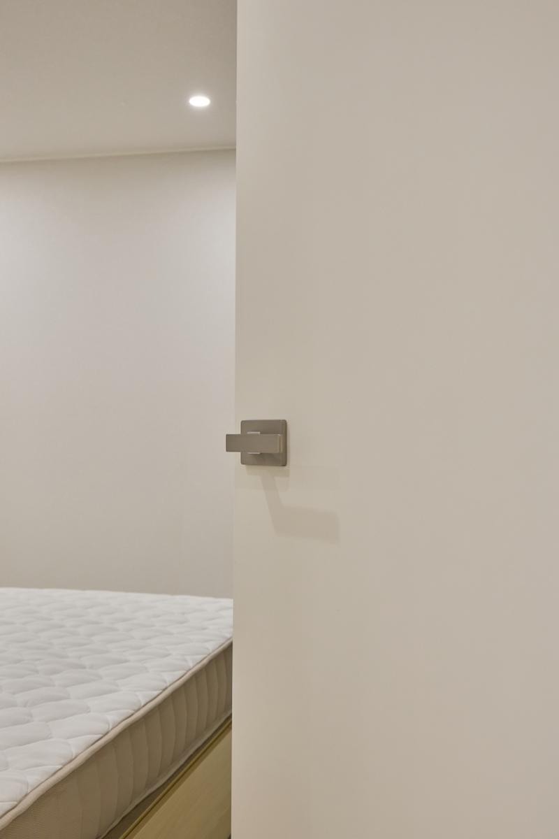 /user/s/sdesigninterior/editor/2511/8c149ba881949ced391ac546ae328a15_1764053284_1186.jpg 이미지크게보기