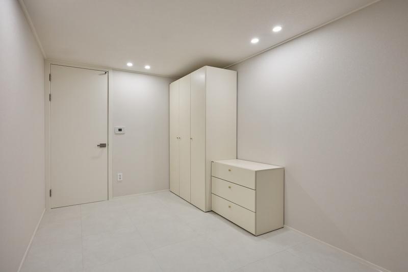 /user/s/sdesigninterior/editor/2511/8c149ba881949ced391ac546ae328a15_1764053284_171.jpg 이미지크게보기