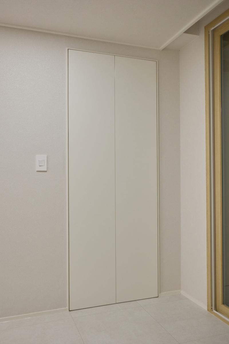 /user/s/sdesigninterior/editor/2511/8c149ba881949ced391ac546ae328a15_1764053284_2825.jpg 이미지크게보기