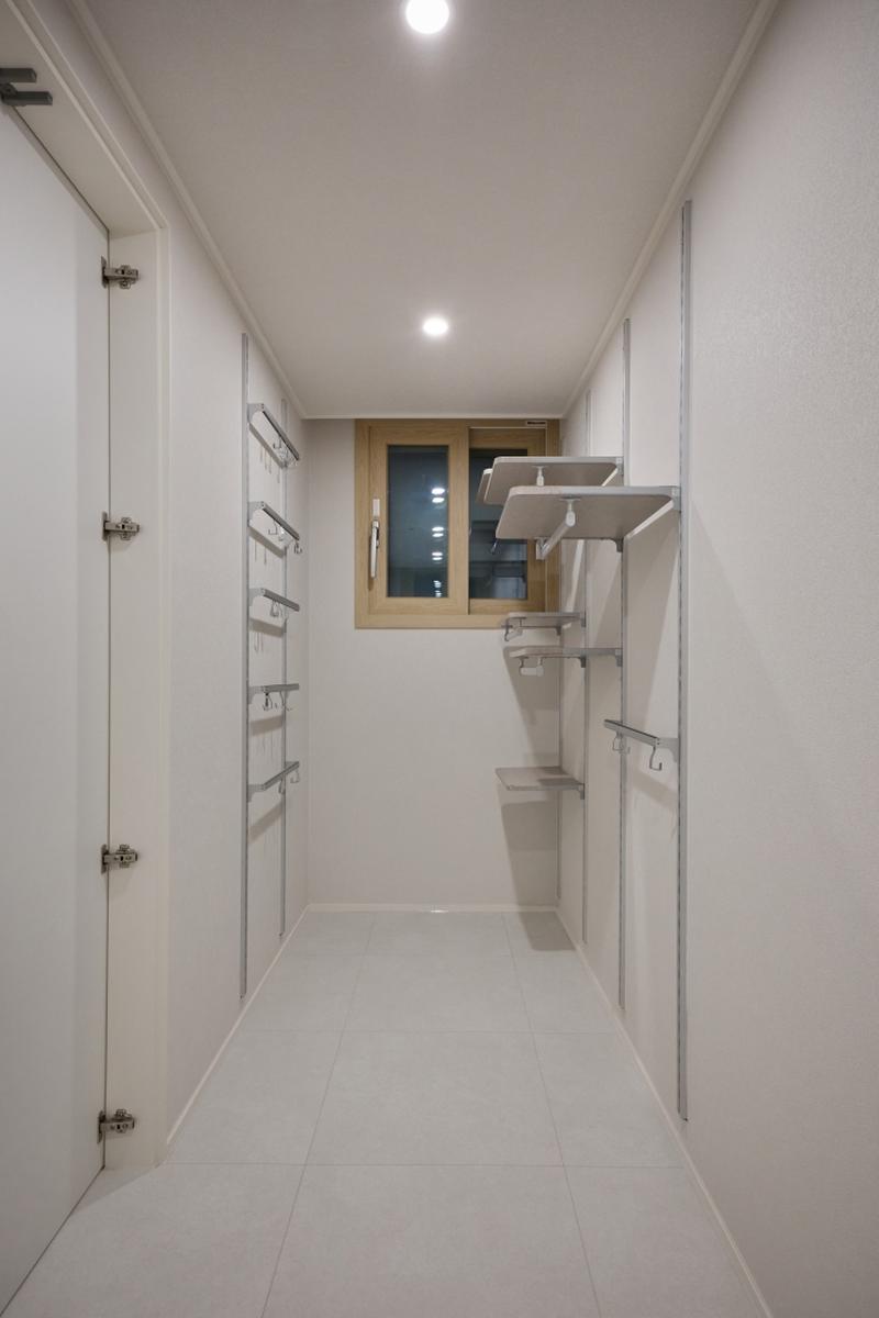 /user/s/sdesigninterior/editor/2511/8c149ba881949ced391ac546ae328a15_1764053284_3435.jpg 이미지크게보기