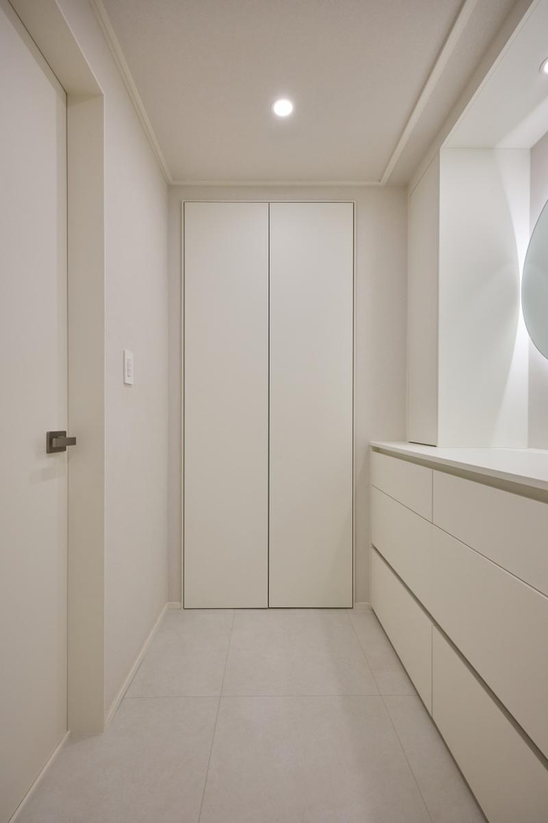 /user/s/sdesigninterior/editor/2511/8c149ba881949ced391ac546ae328a15_1764053284_3909.jpg 이미지크게보기