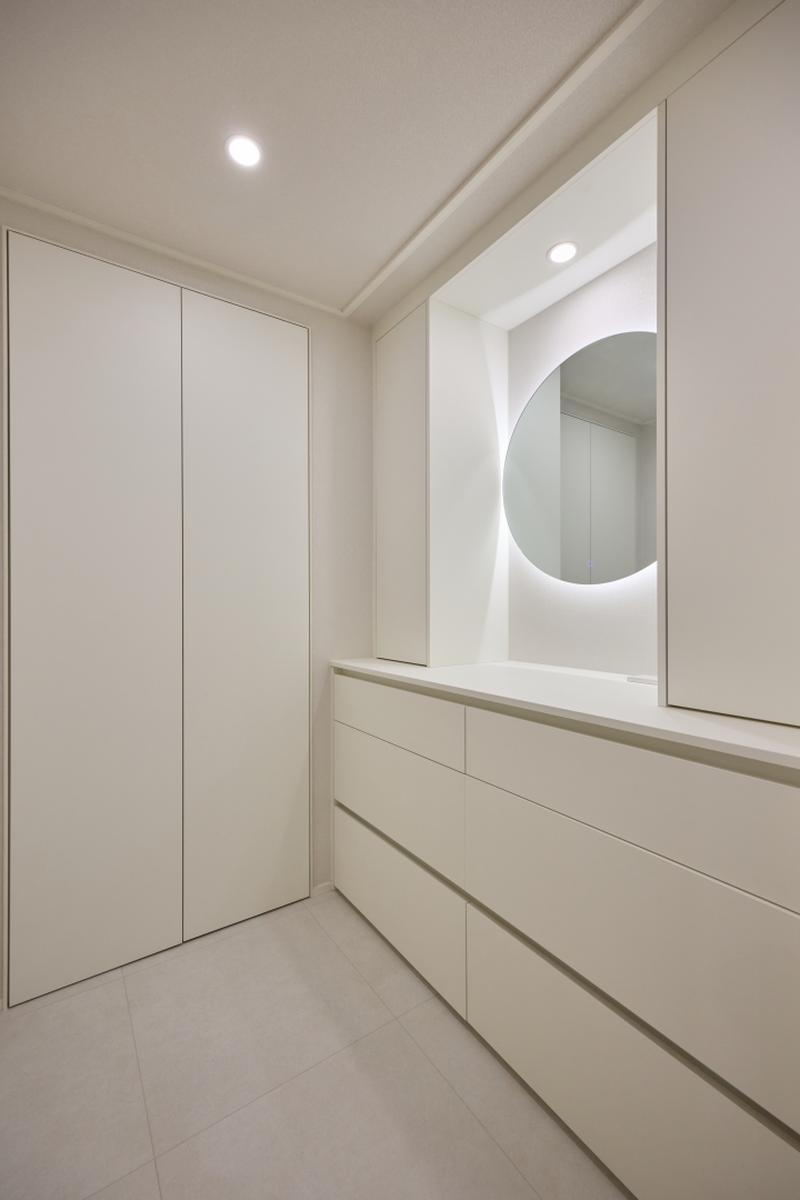 /user/s/sdesigninterior/editor/2511/8c149ba881949ced391ac546ae328a15_1764053284_4534.jpg 이미지크게보기