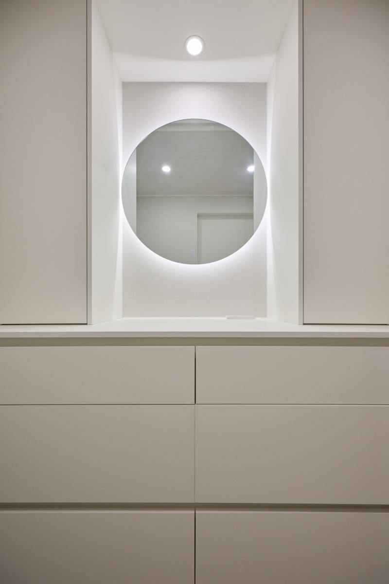 /user/s/sdesigninterior/editor/2511/8c149ba881949ced391ac546ae328a15_1764053284_5074.jpg 이미지크게보기