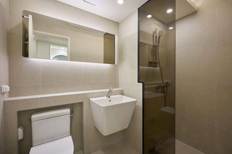 /user/s/sdesigninterior/editor/2511/8c149ba881949ced391ac546ae328a15_1764053284_5635.jpg 이미지크게보기