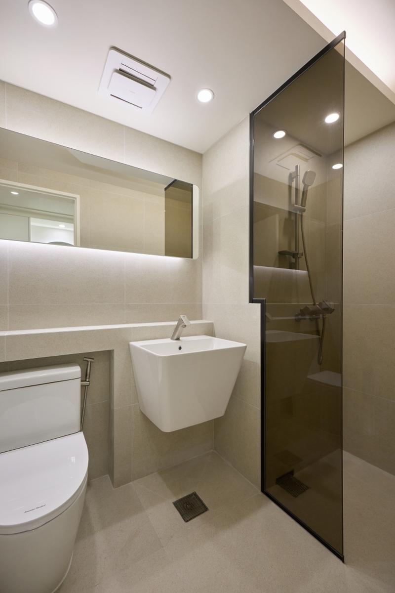 /user/s/sdesigninterior/editor/2511/8c149ba881949ced391ac546ae328a15_1764053284_6182.jpg 이미지크게보기