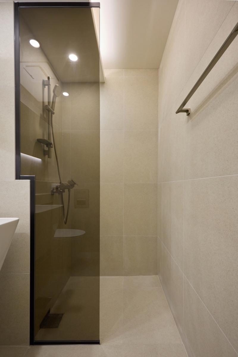 /user/s/sdesigninterior/editor/2511/8c149ba881949ced391ac546ae328a15_1764053284_6847.jpg 이미지크게보기