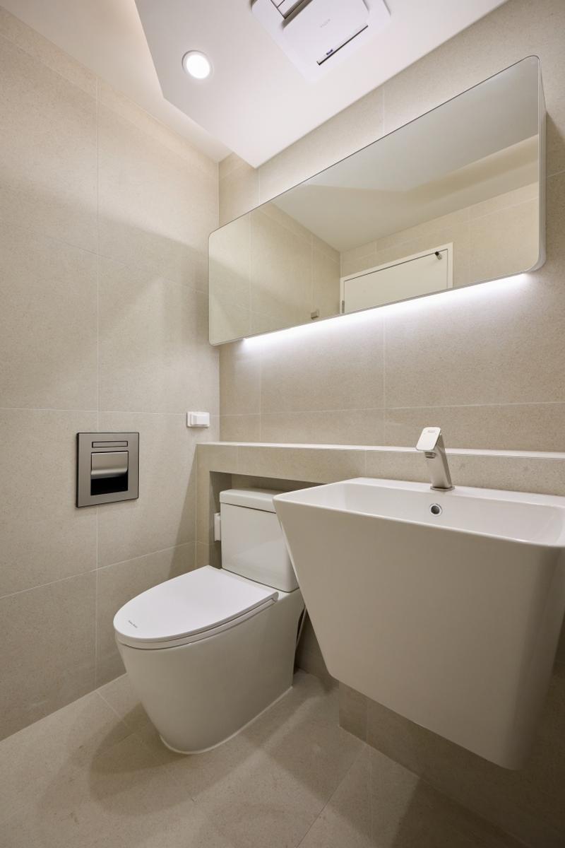 /user/s/sdesigninterior/editor/2511/8c149ba881949ced391ac546ae328a15_1764053284_8066.jpg 이미지크게보기