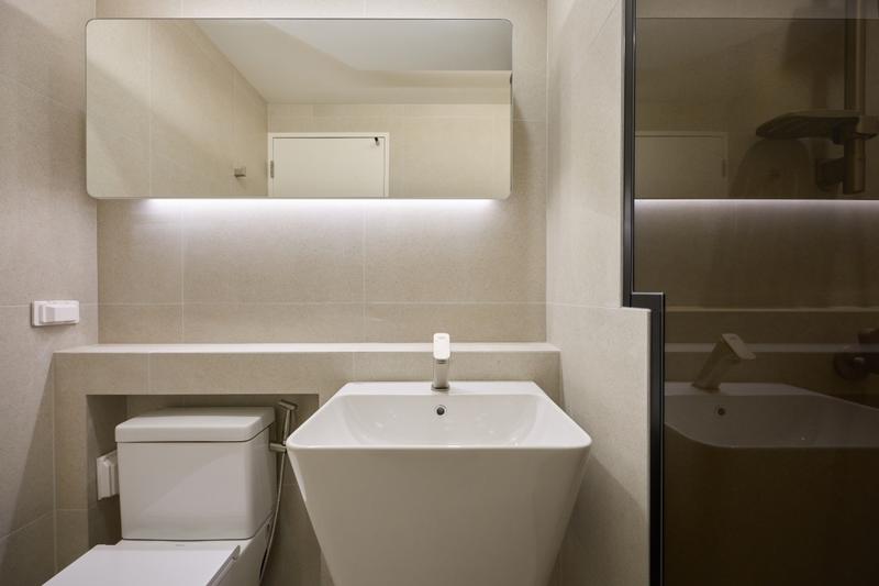 /user/s/sdesigninterior/editor/2511/8c149ba881949ced391ac546ae328a15_1764053284_8566.jpg 이미지크게보기