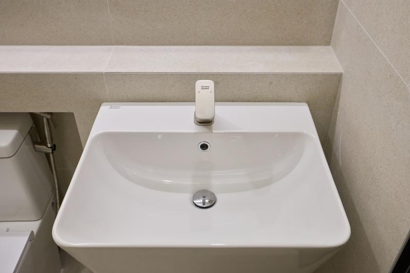 /user/s/sdesigninterior/editor/2511/8c149ba881949ced391ac546ae328a15_1764053284_9086.jpg 이미지크게보기