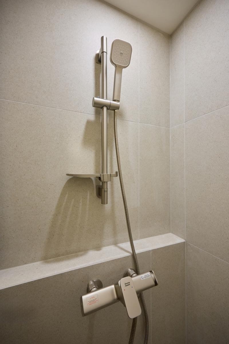 /user/s/sdesigninterior/editor/2511/8c149ba881949ced391ac546ae328a15_1764053284_966.jpg 이미지크게보기