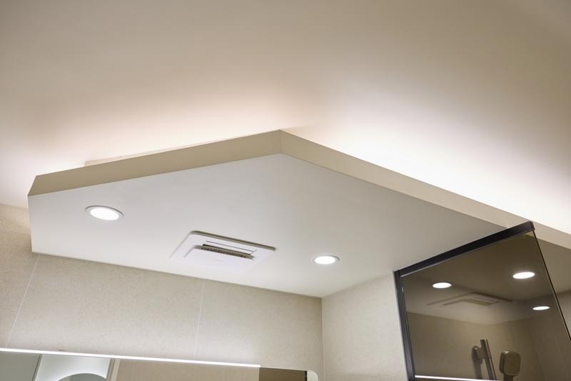 /user/s/sdesigninterior/editor/2511/8c149ba881949ced391ac546ae328a15_1764053290_2956.jpg 이미지크게보기