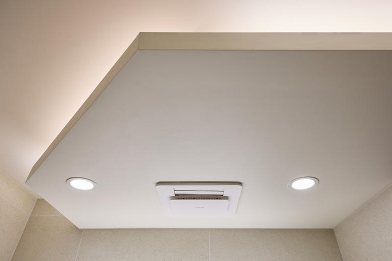 /user/s/sdesigninterior/editor/2511/8c149ba881949ced391ac546ae328a15_1764053290_5333.jpg 이미지크게보기