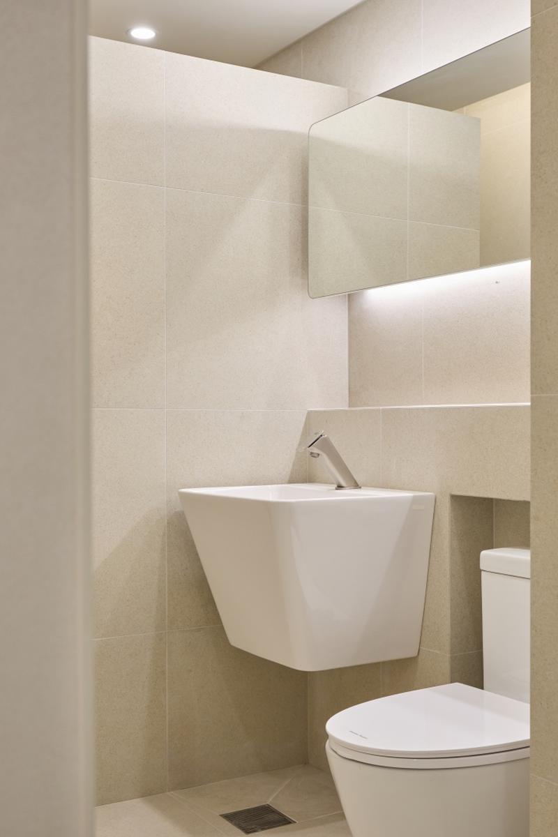 /user/s/sdesigninterior/editor/2511/8c149ba881949ced391ac546ae328a15_1764053290_5857.jpg 이미지크게보기