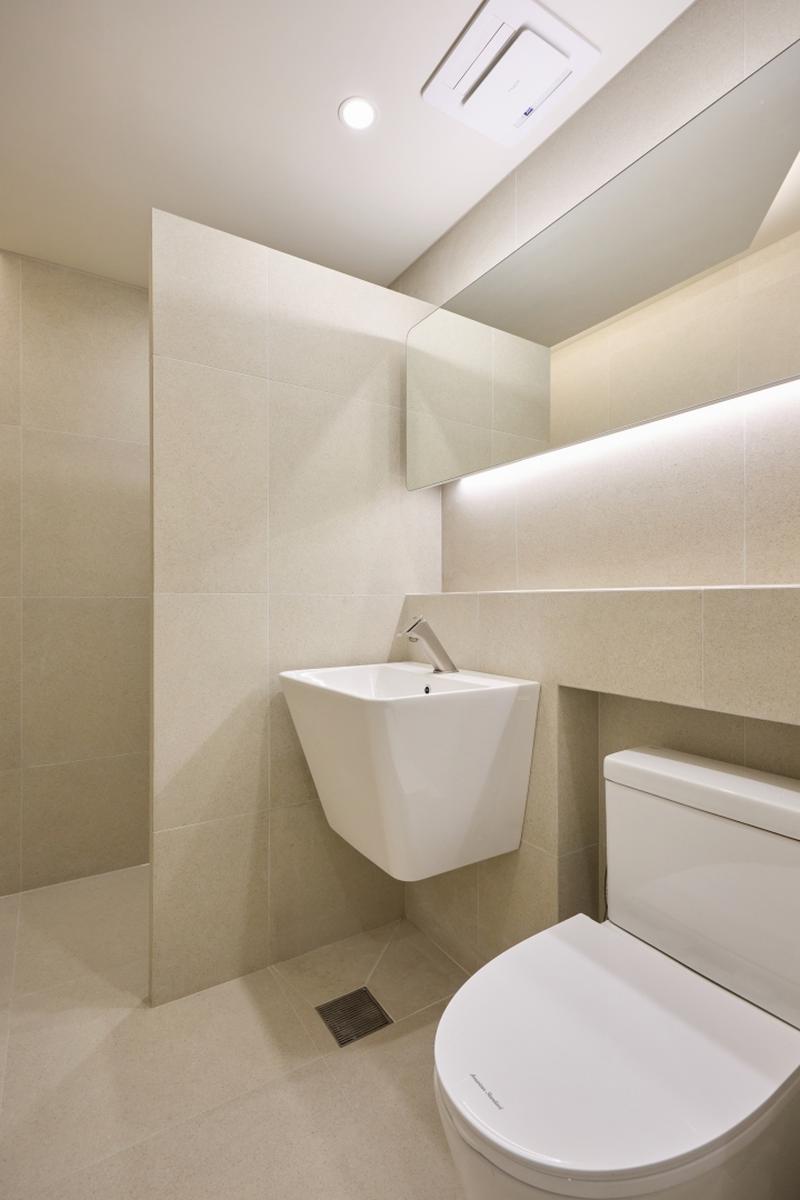 /user/s/sdesigninterior/editor/2511/8c149ba881949ced391ac546ae328a15_1764053290_6471.jpg 이미지크게보기