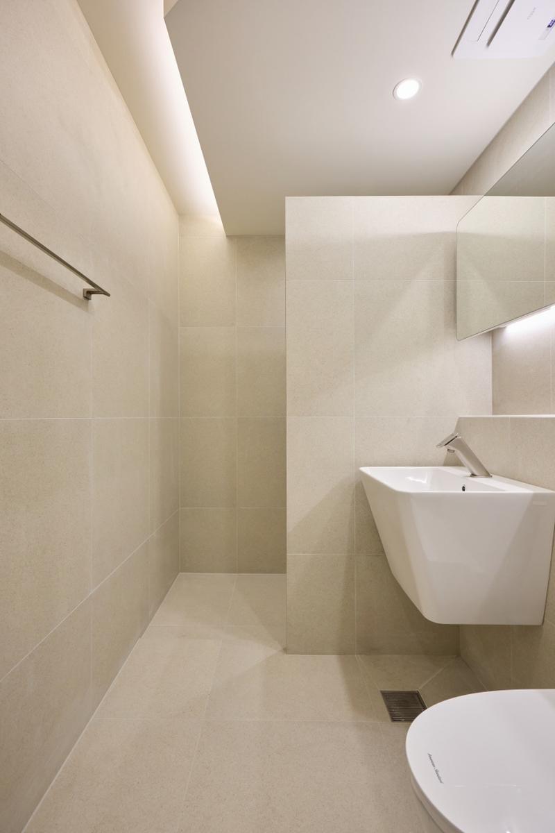 /user/s/sdesigninterior/editor/2511/8c149ba881949ced391ac546ae328a15_1764053290_7144.jpg 이미지크게보기