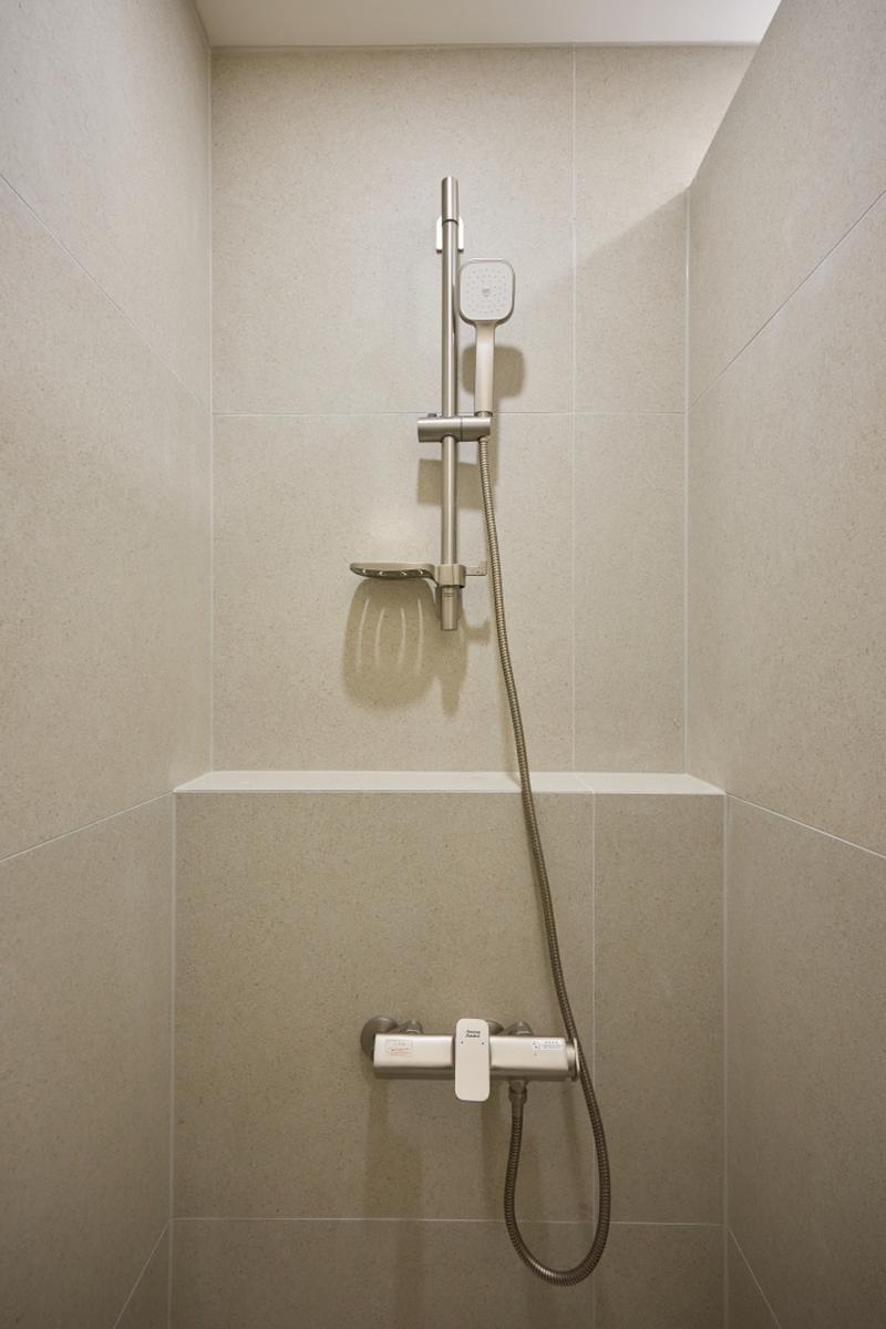 /user/s/sdesigninterior/editor/2511/8c149ba881949ced391ac546ae328a15_1764053290_7722.jpg 이미지크게보기