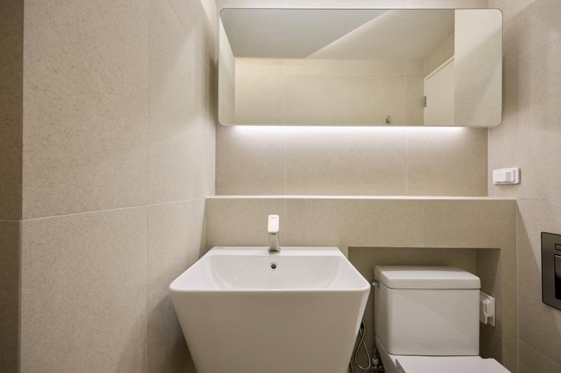 /user/s/sdesigninterior/editor/2511/8c149ba881949ced391ac546ae328a15_1764053290_8311.jpg 이미지크게보기