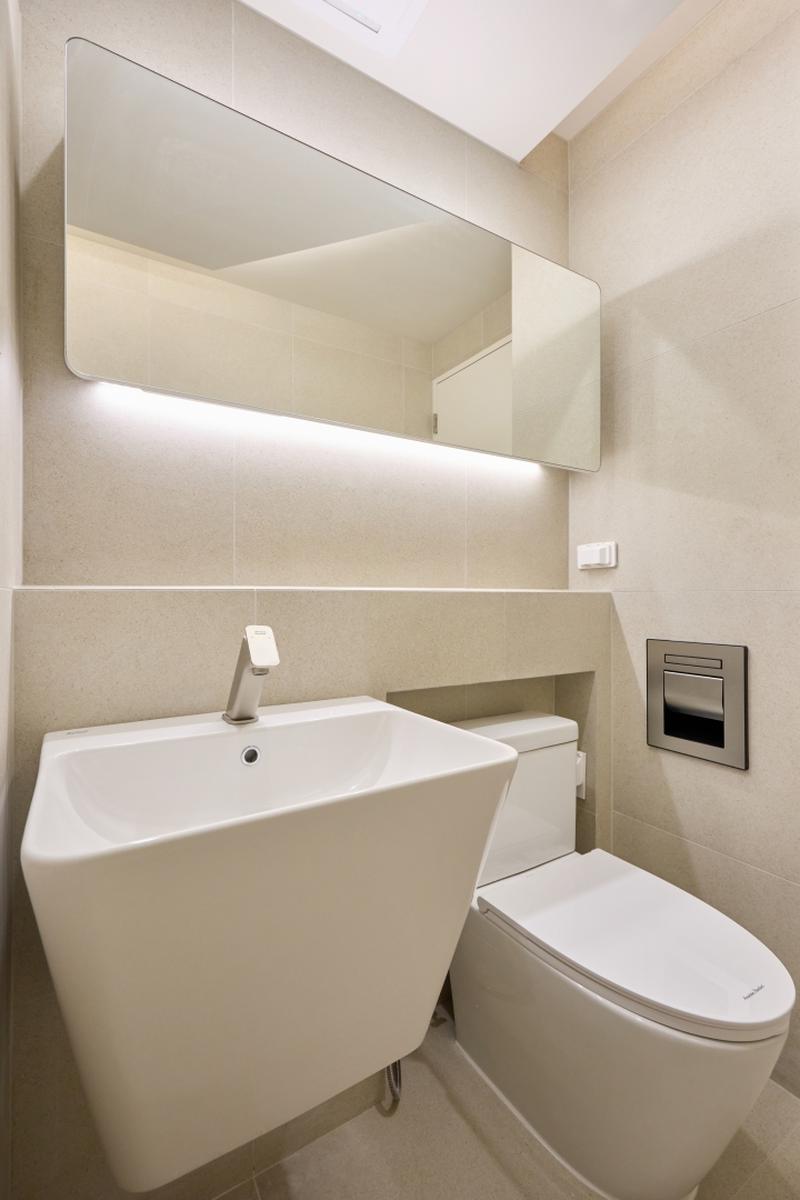 /user/s/sdesigninterior/editor/2511/8c149ba881949ced391ac546ae328a15_1764053290_8926.jpg 이미지크게보기