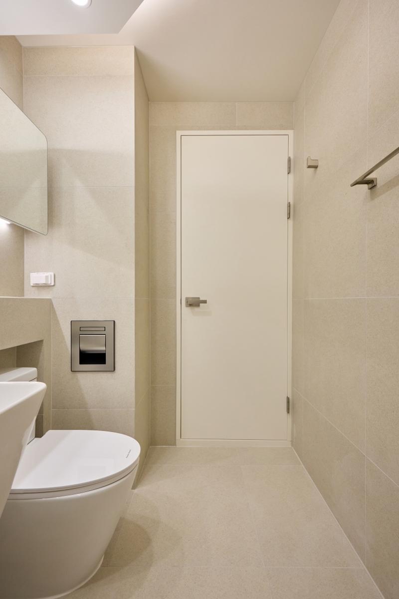 /user/s/sdesigninterior/editor/2511/8c149ba881949ced391ac546ae328a15_1764053290_947.jpg 이미지크게보기