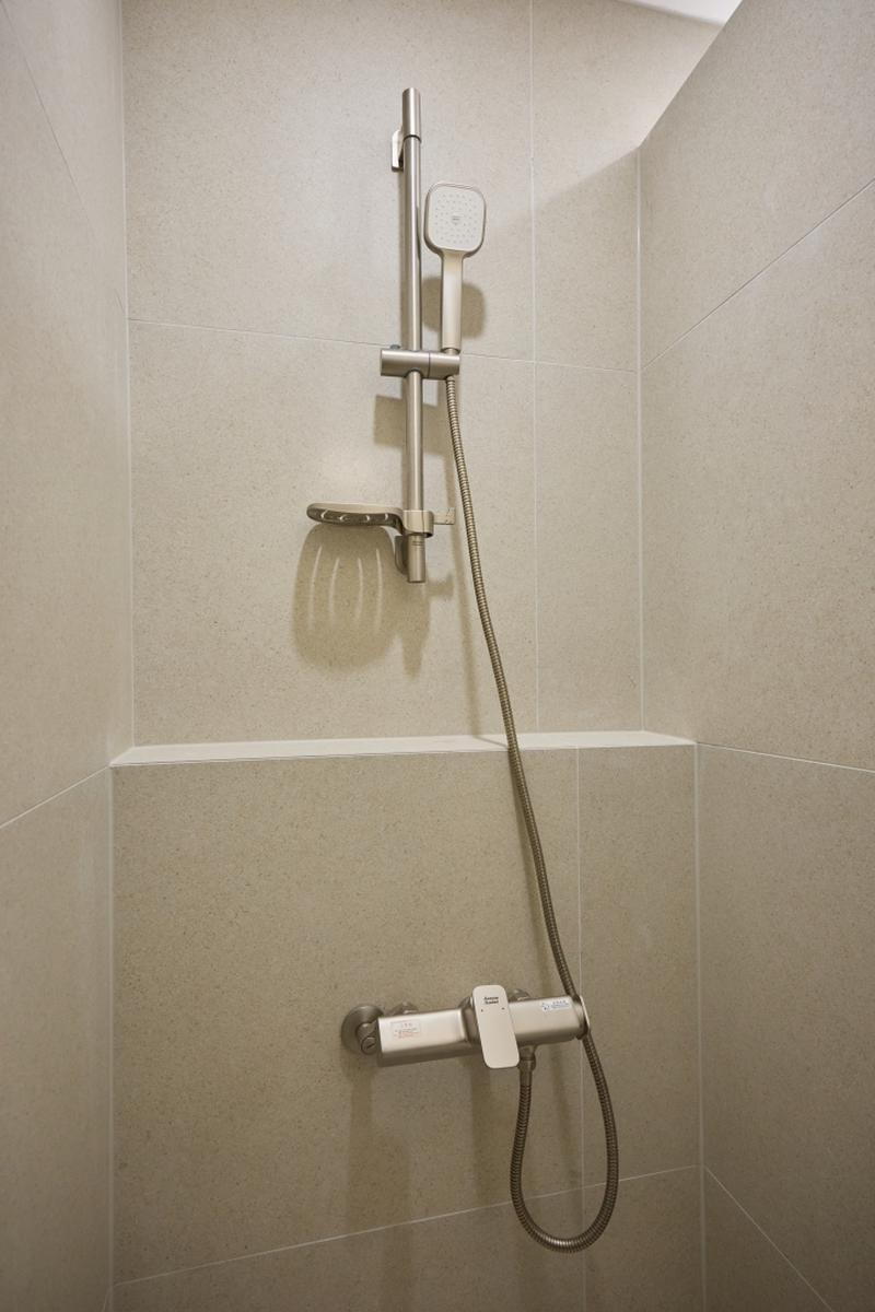 /user/s/sdesigninterior/editor/2511/8c149ba881949ced391ac546ae328a15_1764053291_0142.jpg 이미지크게보기