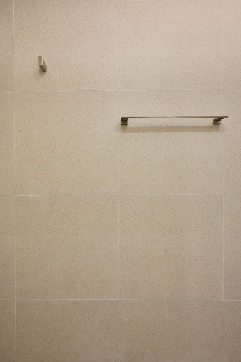 /user/s/sdesigninterior/editor/2511/8c149ba881949ced391ac546ae328a15_1764053291_0716.jpg 이미지크게보기