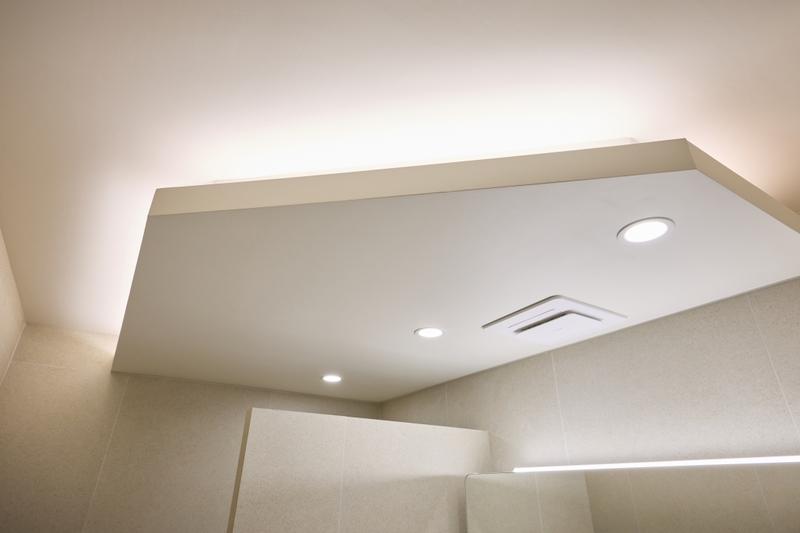 /user/s/sdesigninterior/editor/2511/8c149ba881949ced391ac546ae328a15_1764053291_1191.jpg 이미지크게보기