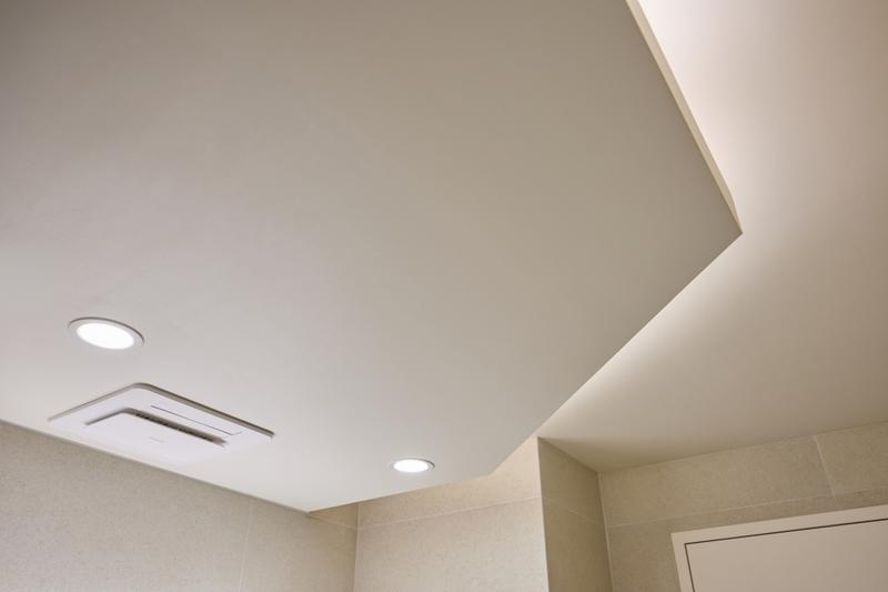 /user/s/sdesigninterior/editor/2511/8c149ba881949ced391ac546ae328a15_1764053291_1693.jpg 이미지크게보기