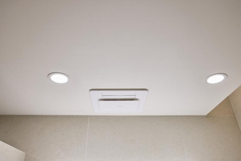 /user/s/sdesigninterior/editor/2511/8c149ba881949ced391ac546ae328a15_1764053291_2149.jpg 이미지크게보기