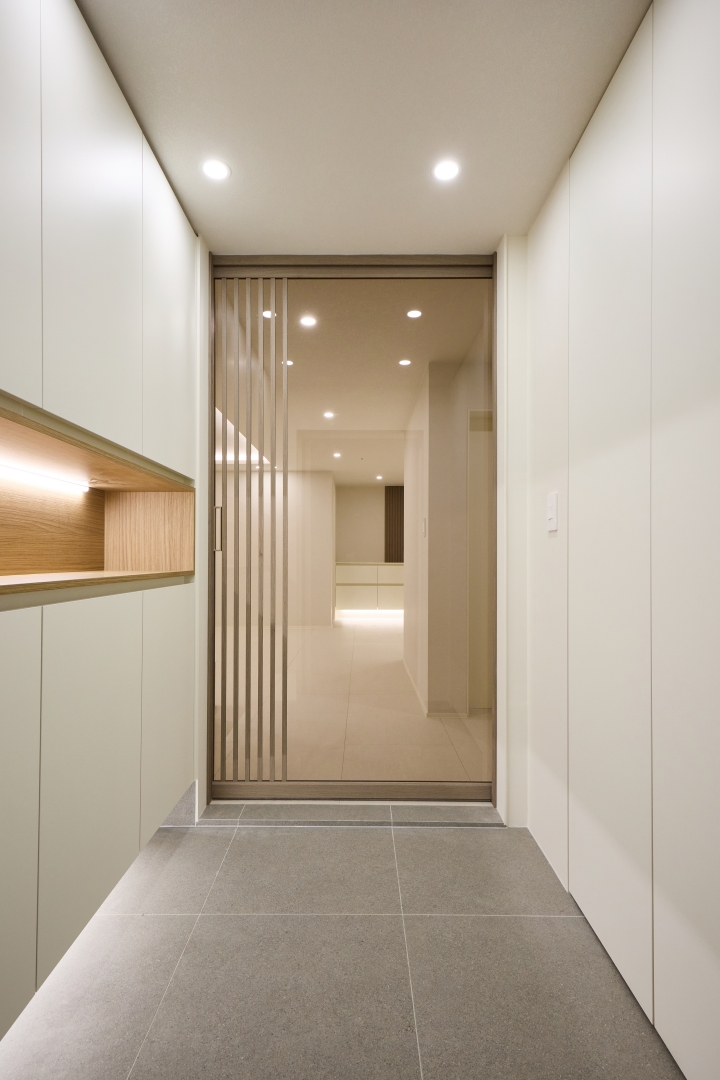 /user/s/sdesigninterior/editor/2511/d55dbb20db81eddc215c8854d84c4b6b_1763947815_9001.jpg 이미지크게보기