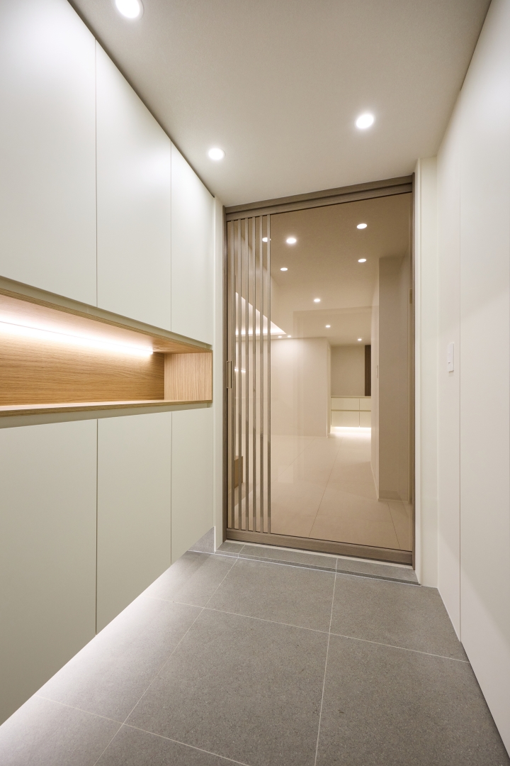 /user/s/sdesigninterior/editor/2511/d55dbb20db81eddc215c8854d84c4b6b_1763947816_0051.jpg 이미지크게보기