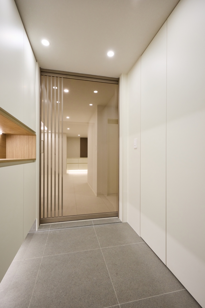 /user/s/sdesigninterior/editor/2511/d55dbb20db81eddc215c8854d84c4b6b_1763947816_1043.jpg 이미지크게보기