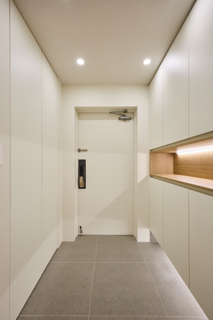 /user/s/sdesigninterior/editor/2511/d55dbb20db81eddc215c8854d84c4b6b_1763947816_2059.jpg 이미지크게보기