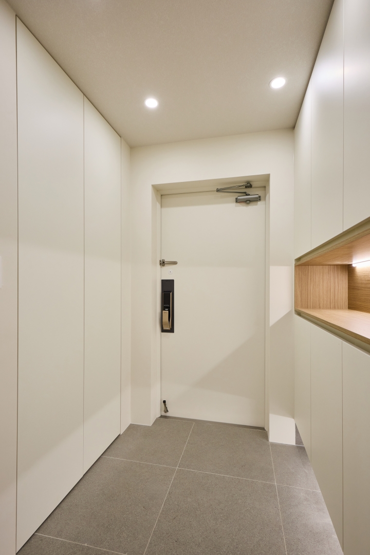 /user/s/sdesigninterior/editor/2511/d55dbb20db81eddc215c8854d84c4b6b_1763947816_2901.jpg 이미지크게보기