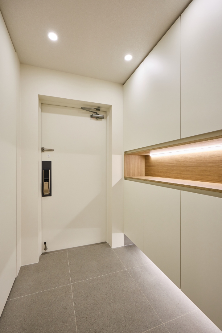 /user/s/sdesigninterior/editor/2511/d55dbb20db81eddc215c8854d84c4b6b_1763947816_3911.jpg 이미지크게보기