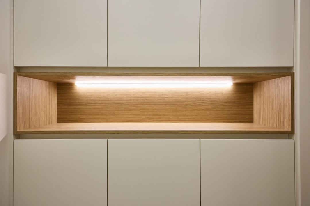 /user/s/sdesigninterior/editor/2511/d55dbb20db81eddc215c8854d84c4b6b_1763947816_4778.jpg 이미지크게보기