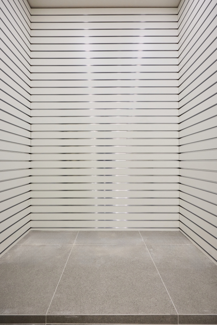 /user/s/sdesigninterior/editor/2511/d55dbb20db81eddc215c8854d84c4b6b_1763947816_7273.jpg 이미지크게보기